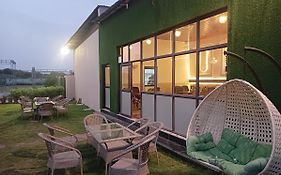 The Govindam Resort